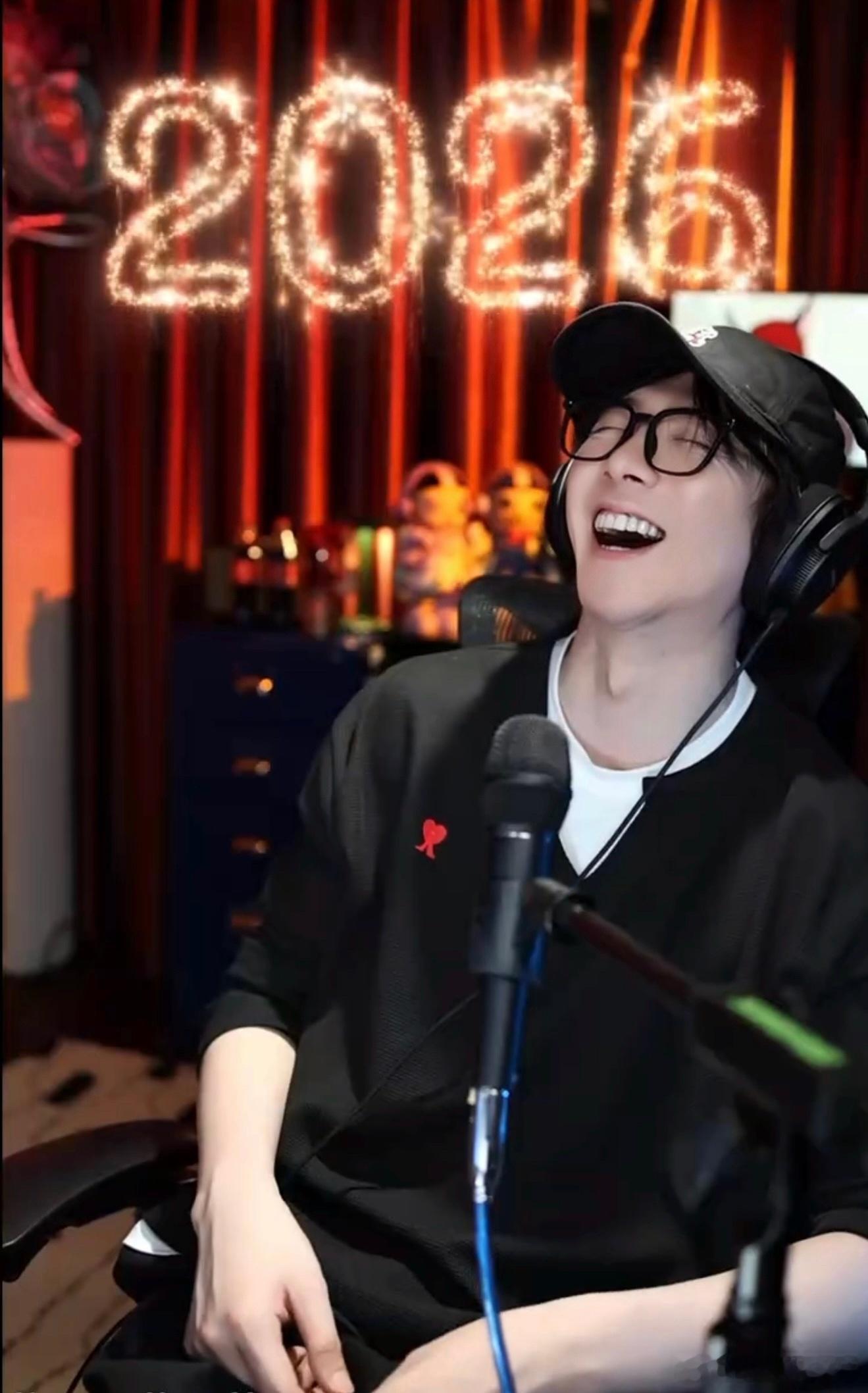 2.26 周四 . 岁1️⃣两贴满换95. 网页链接（21）96. 网页链接（2