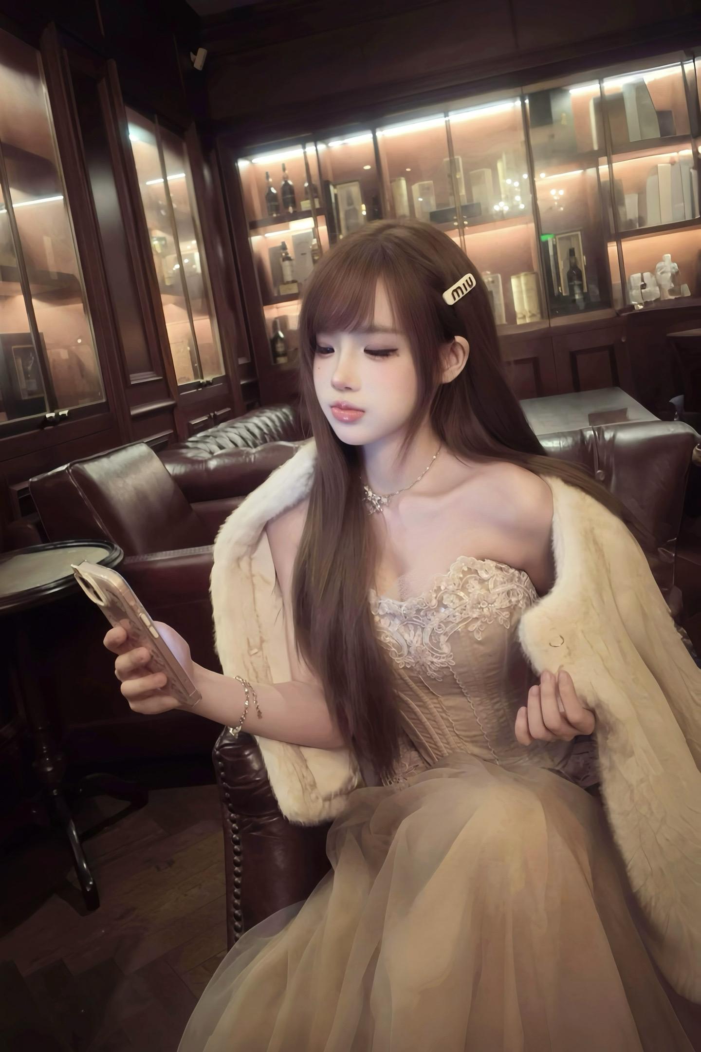 我知道 你是不会想起我的 但是没关系 分开的意义就是这样 不然不会分开