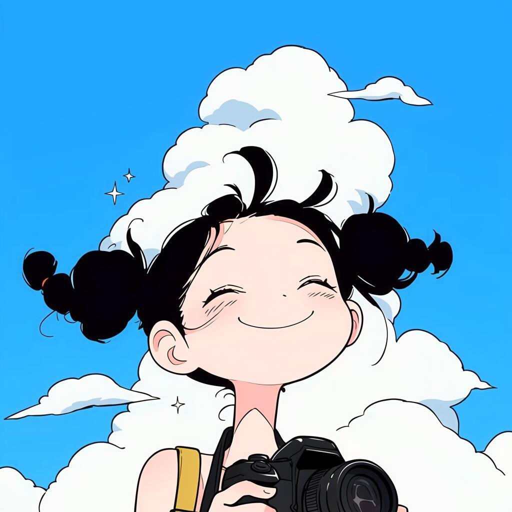 #每日一善[超话]# 🔆#‎阳光信用#  🔆#‍每日‎一善#  笑对生活是一