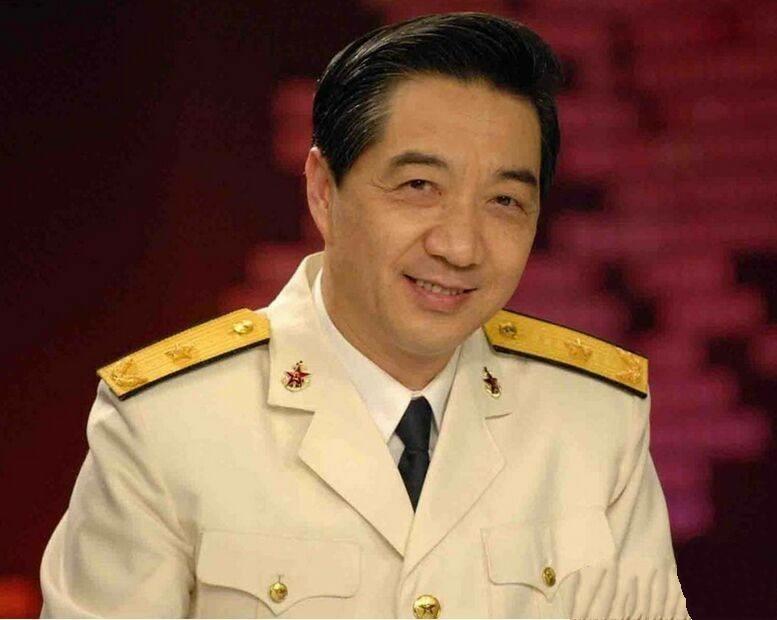 签字笔落下，TPP协定成了废纸，巴黎协定被扔进垃圾桶...这一连串动作，直接切断