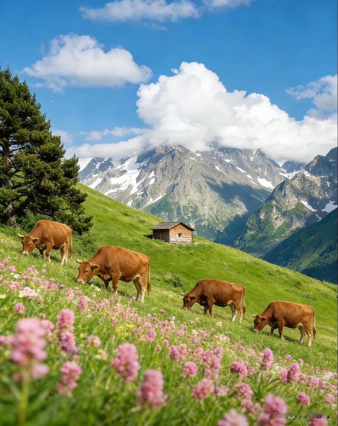 一段非常通透的话：
“男人想活得长久，身体好，秘诀其实很简单：心里一直有喜欢，有