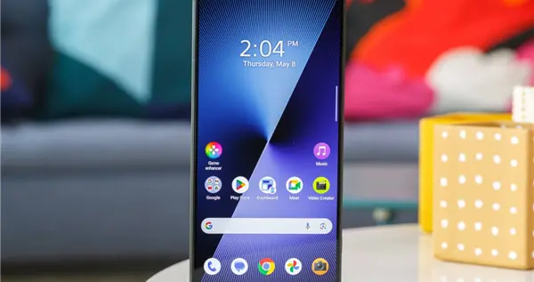 Xperia 1 VII曝出重大稳定性问题！索尼宣布停止销售并调查