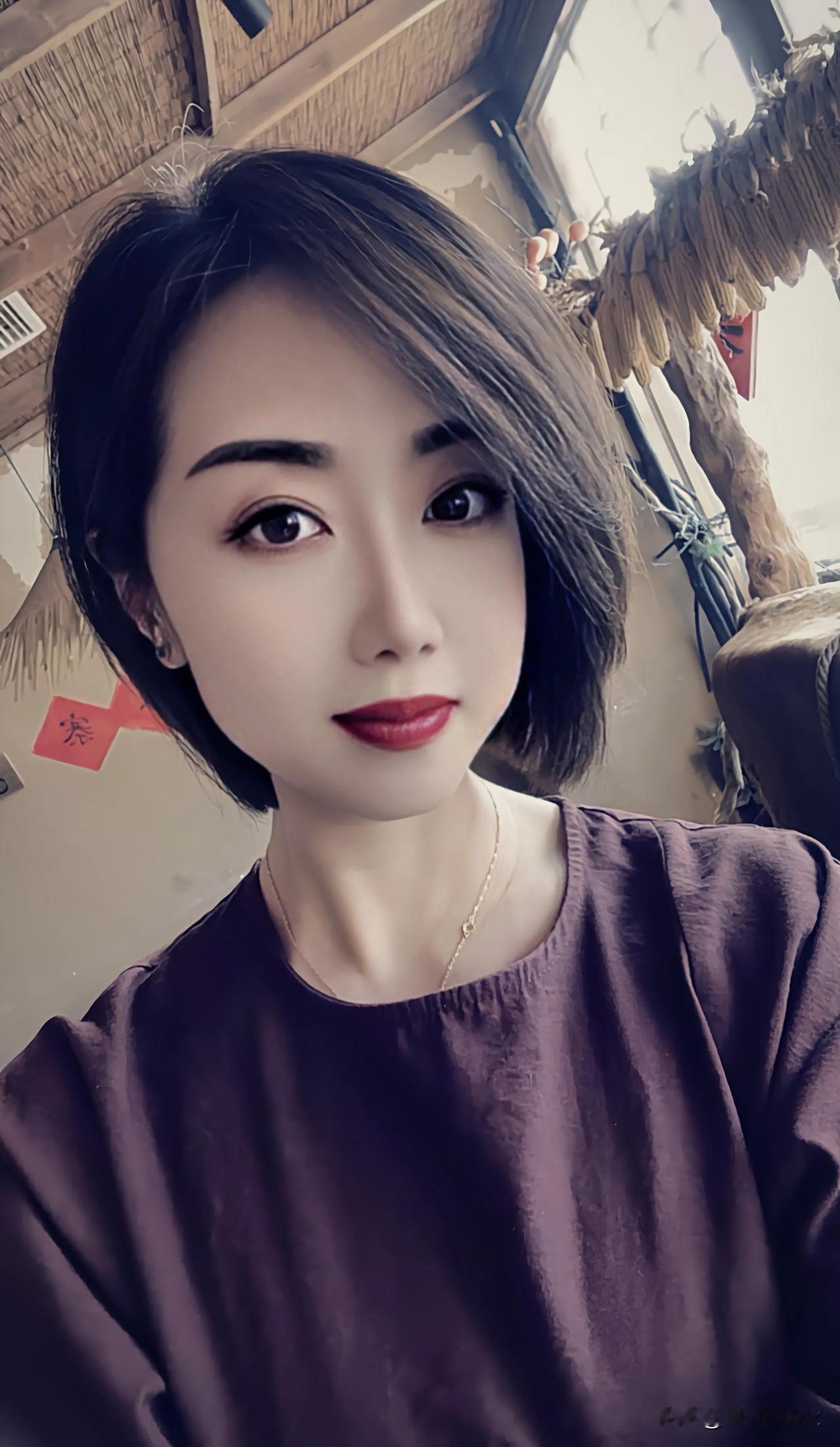 人只应服从自己内心的声音，不屈从任何外力的驱使，并等待觉醒那一刻的到来，这才是善