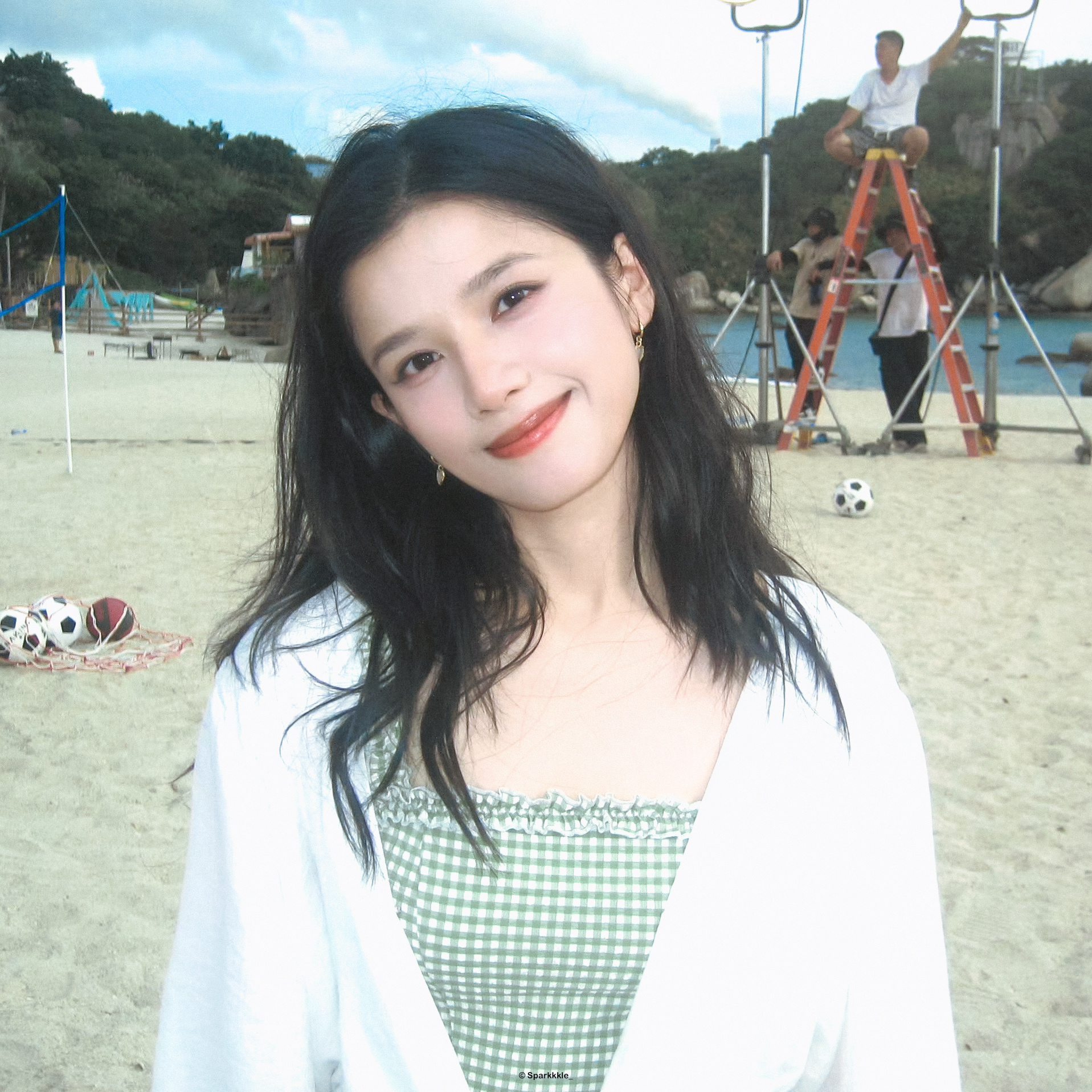 🐰 