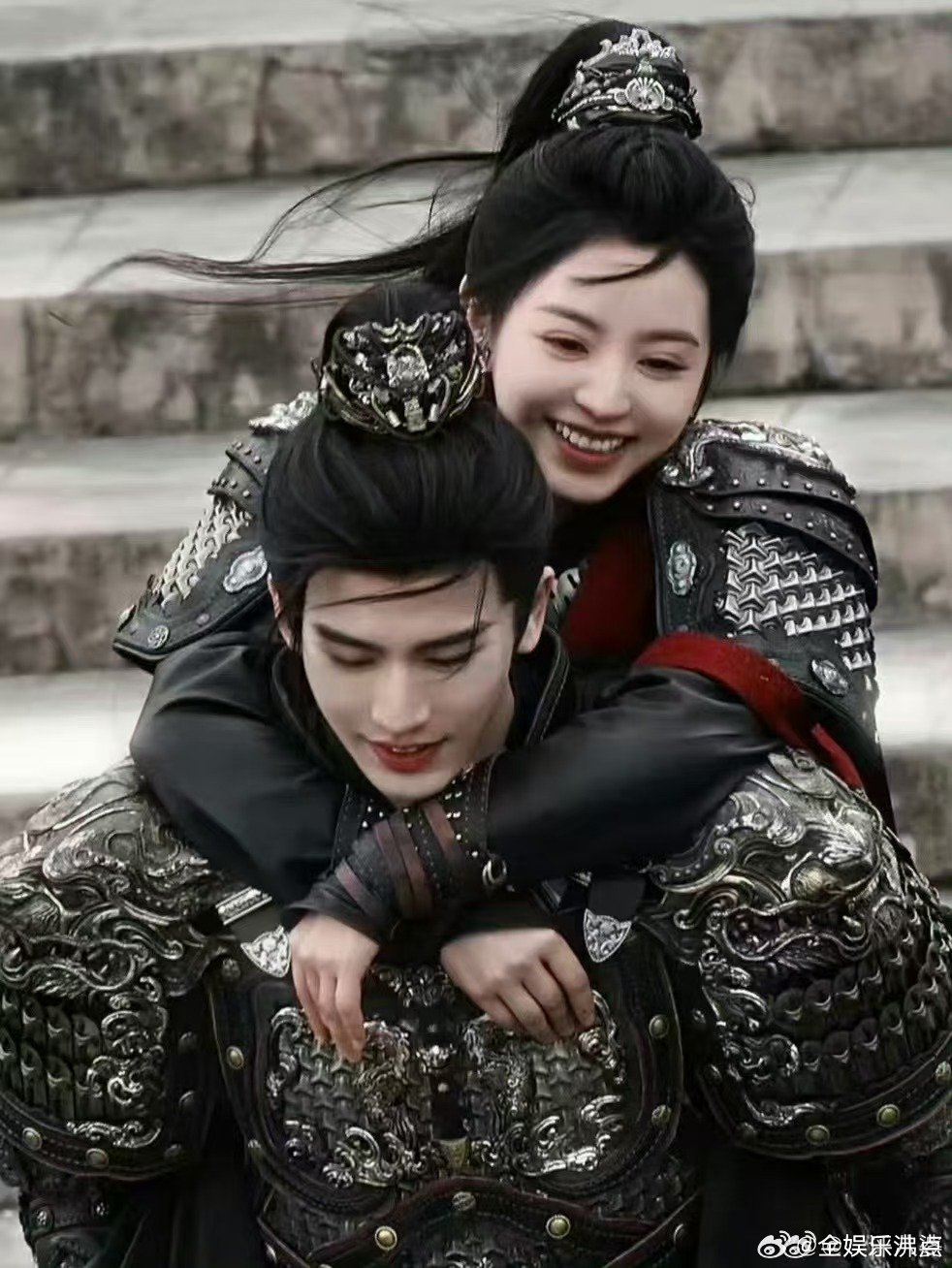 你好星期六下期张凌赫田曦薇你好星期六好六下期要火！张凌赫田曦薇现身，梦回高中课堂