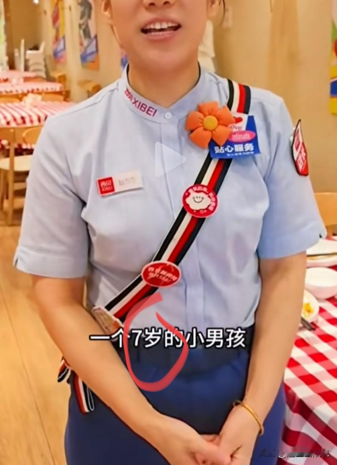 七岁的毛毛在上幼儿园?
我们这边七岁的小朋友都去上小学二年级了。