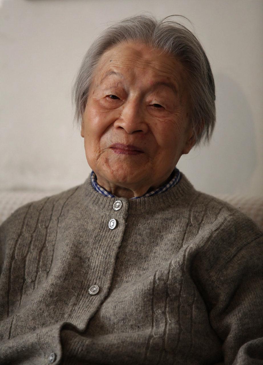 看到一句话，说得很在理：“养什么老，能自理时不需别人养，当自己需要别人养老时，正