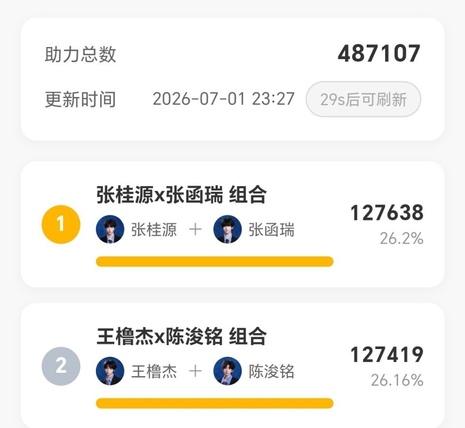 卧槽啊啊啊啊啊 
