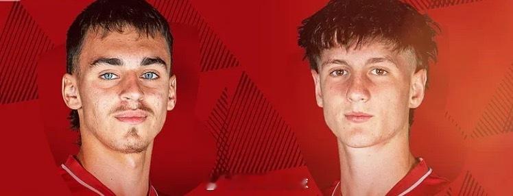 搬运足球情报，给足球爱好者们提供帮助墨尔本胜利VS阿德莱德联1墨尔本胜利的后卫布