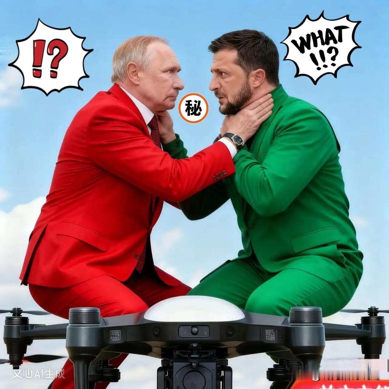 快讯！快讯！
俄乌同时宣布最新战报！


11月6日，俄乌双方相继公布战报，围绕