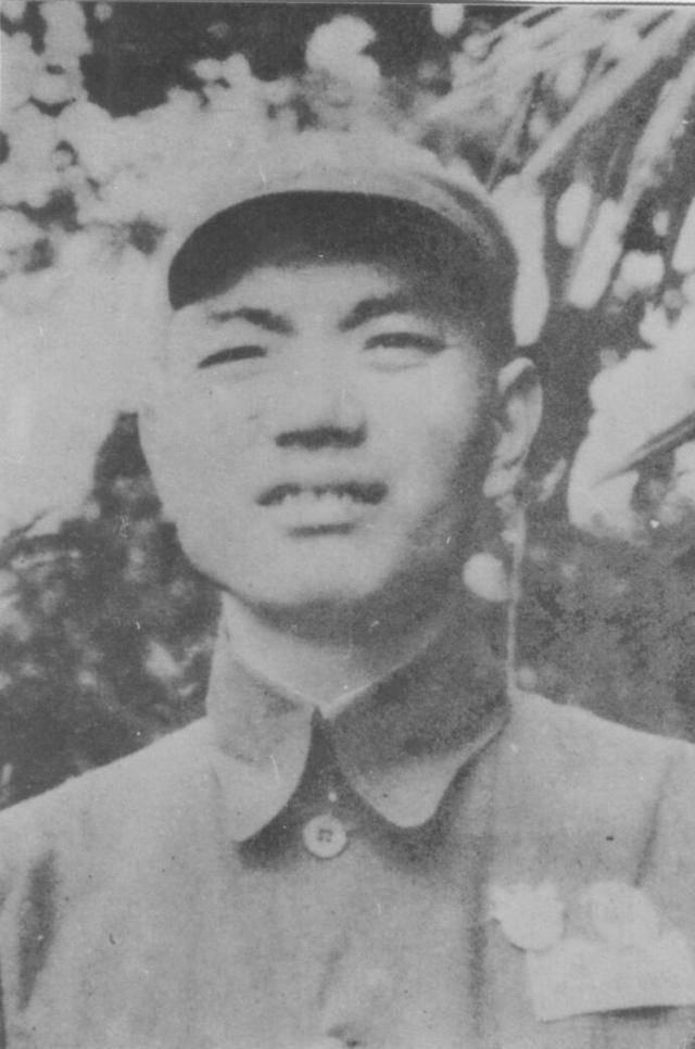 1959年将军回乡探亲，正好撞上哥哥带着全家外出要饭，当地官员却个个都是油光满面