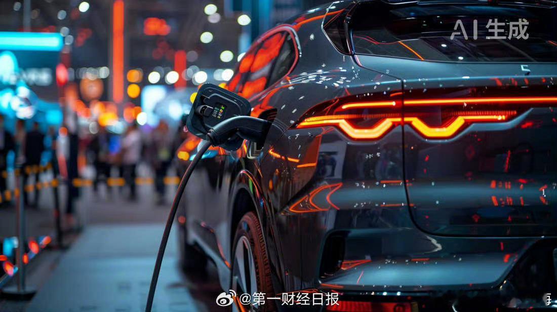 又一家日本车企暴雷斯巴鲁净利润暴跌73% 近日，斯巴鲁公布2025财报（2025