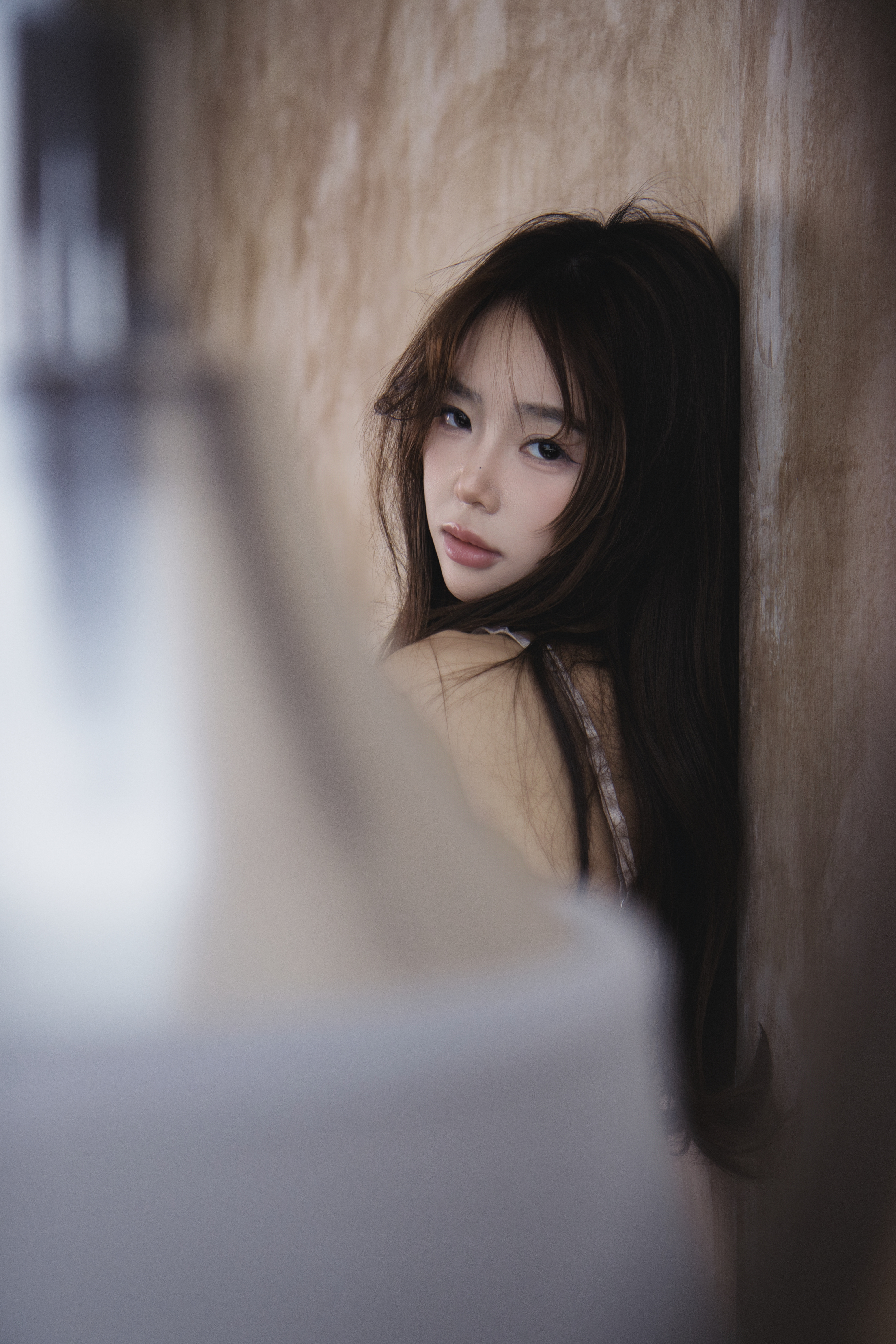 更新 