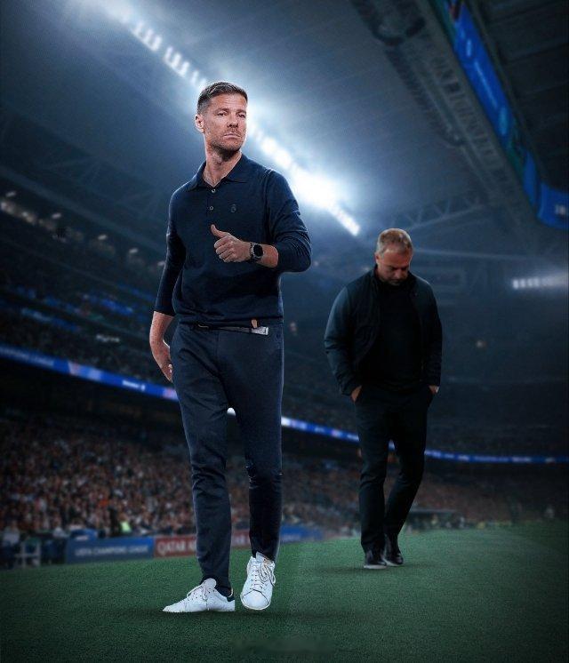 皇马2比1巴萨 🇪🇸 皇家马德里雄踞西甲榜首在伯纳乌球场2-1战胜巴塞罗那后