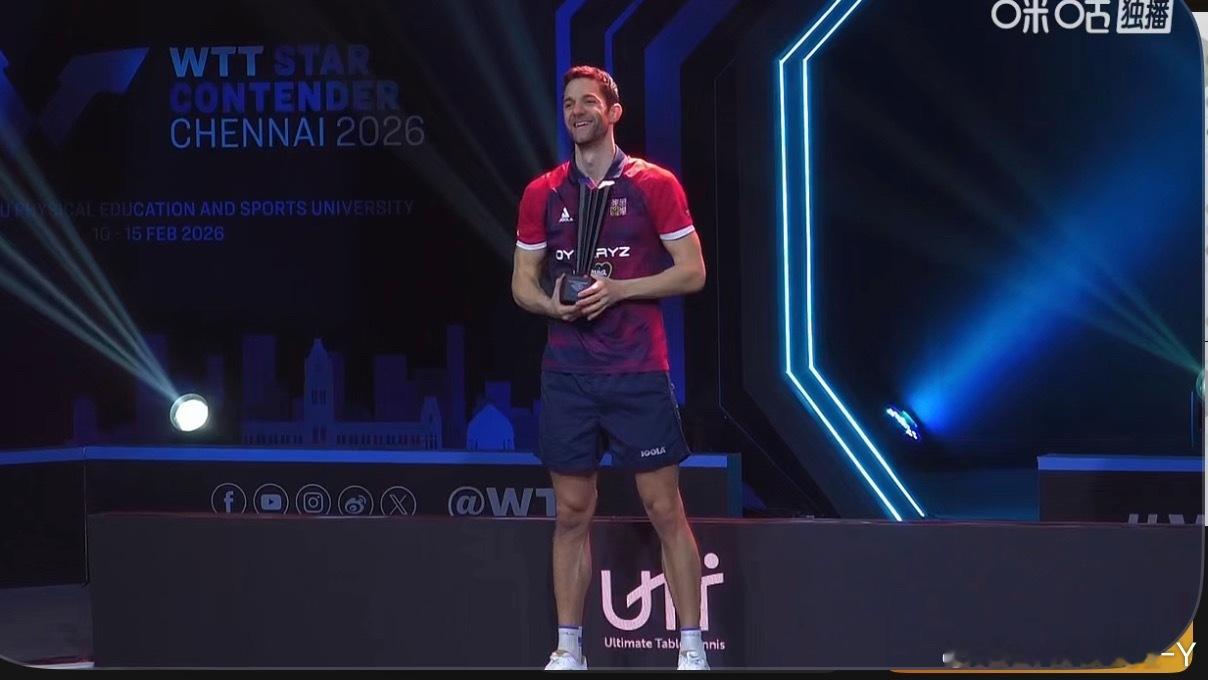 捷克队的紫微星到了也没人规定紫微星非得18岁吗38岁也可以做紫微星