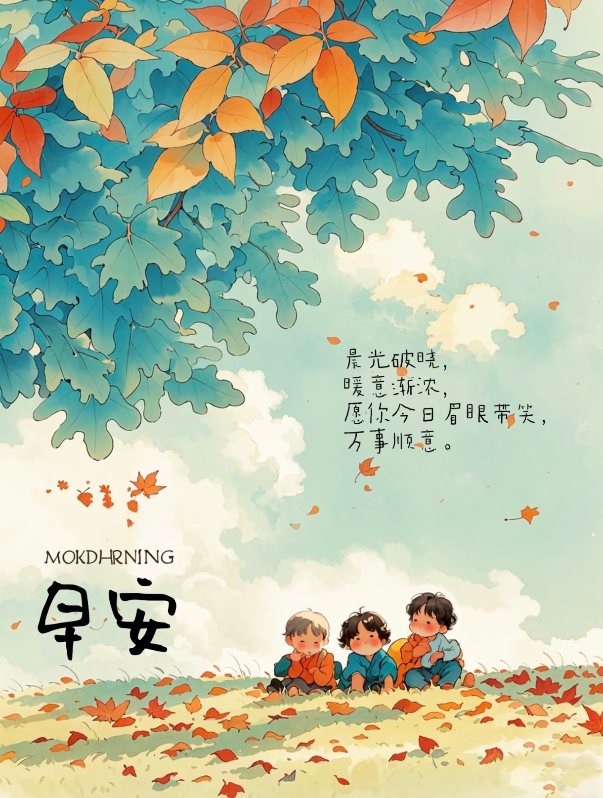 ❤️₂₀₂₆.₀₉.₀₃☼ 温柔藏香，岁月情长。时光中慢慢盛开，静守己心，安然雅
