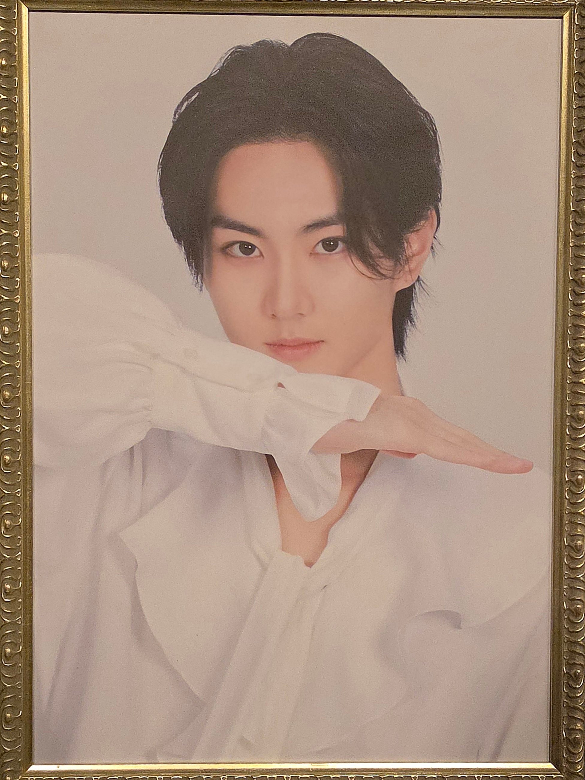 博物馆展览🧛/betterluckcat 