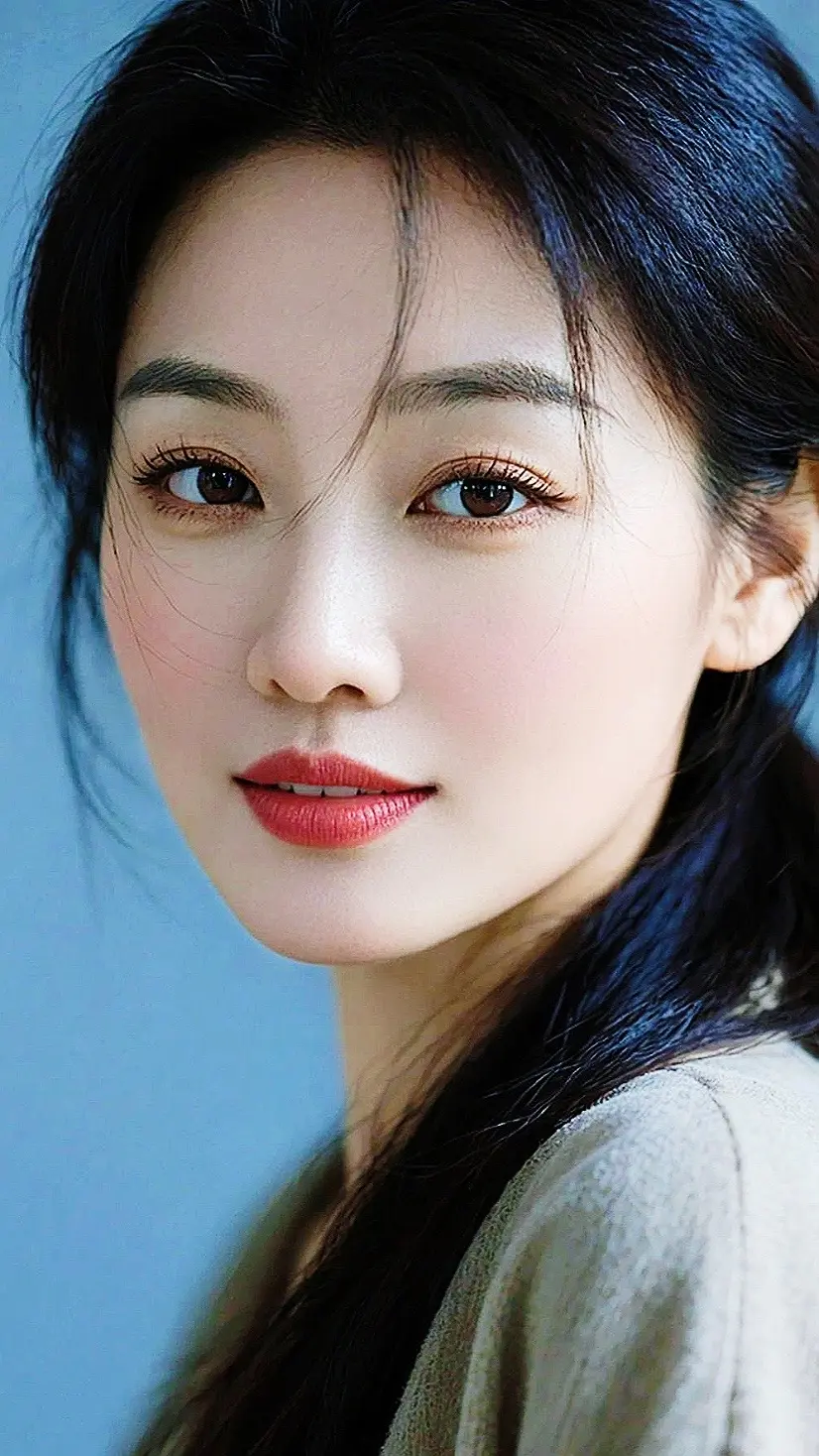 氛围感自拍 ai创作 伙伴计划广告分成