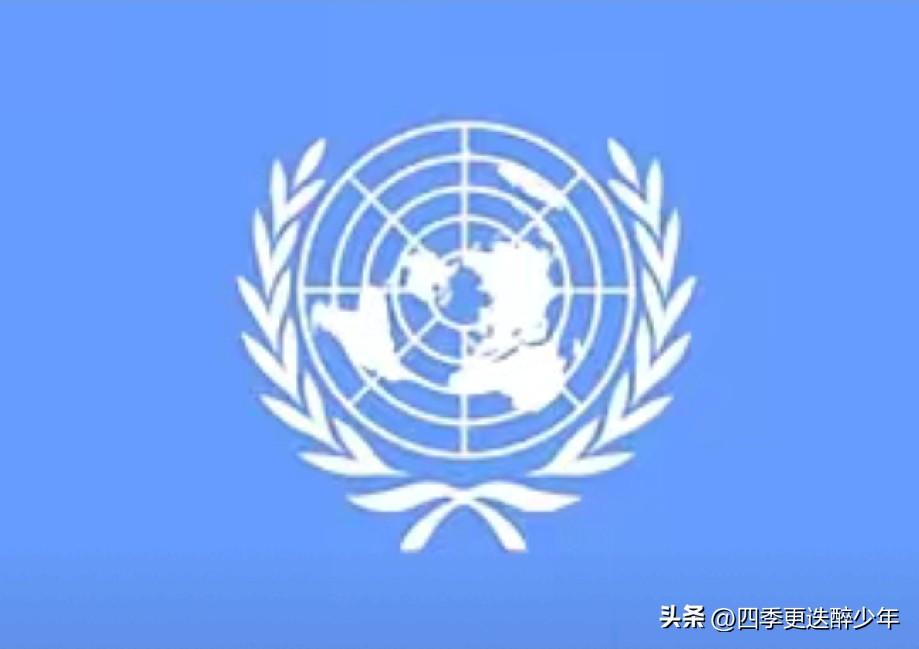 我建议：
  我建议联合国应定期不定期的给各国家领导人主席或总统举办学习班，相互