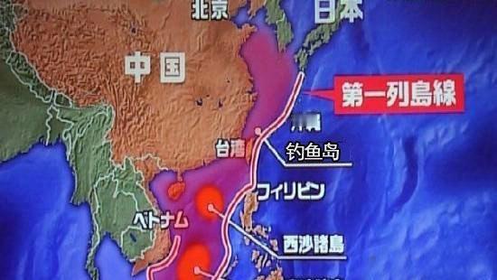 中日这么一闹，高市早苗的支持率达到70%到75%，说明对中强硬的右派是有民间认同