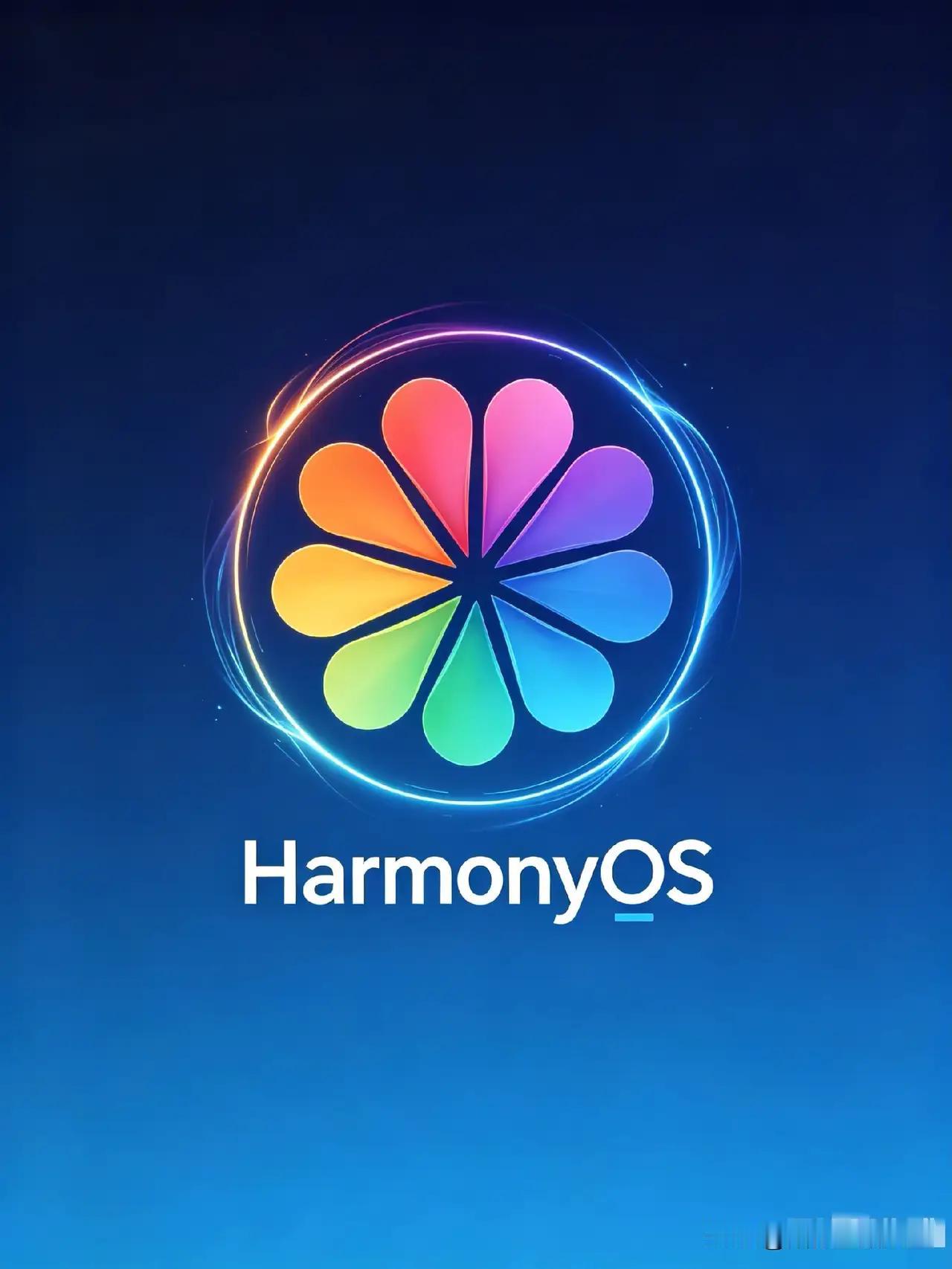 如何一句话回答你支持华为的原因华为科技改变了我们的生活，改变了中国，也改变了世界