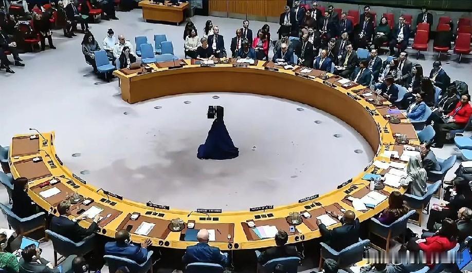 12月24日下午的最新消息，速报，全都不容错过，第四条 ：马杜罗称委内瑞拉获安理