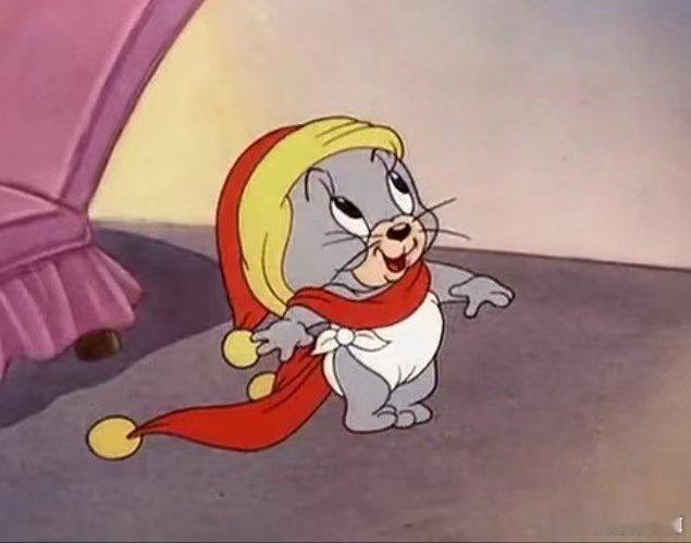 辽宁男篮我爱辽篮 哨子是硬伤。实在不行买吧！