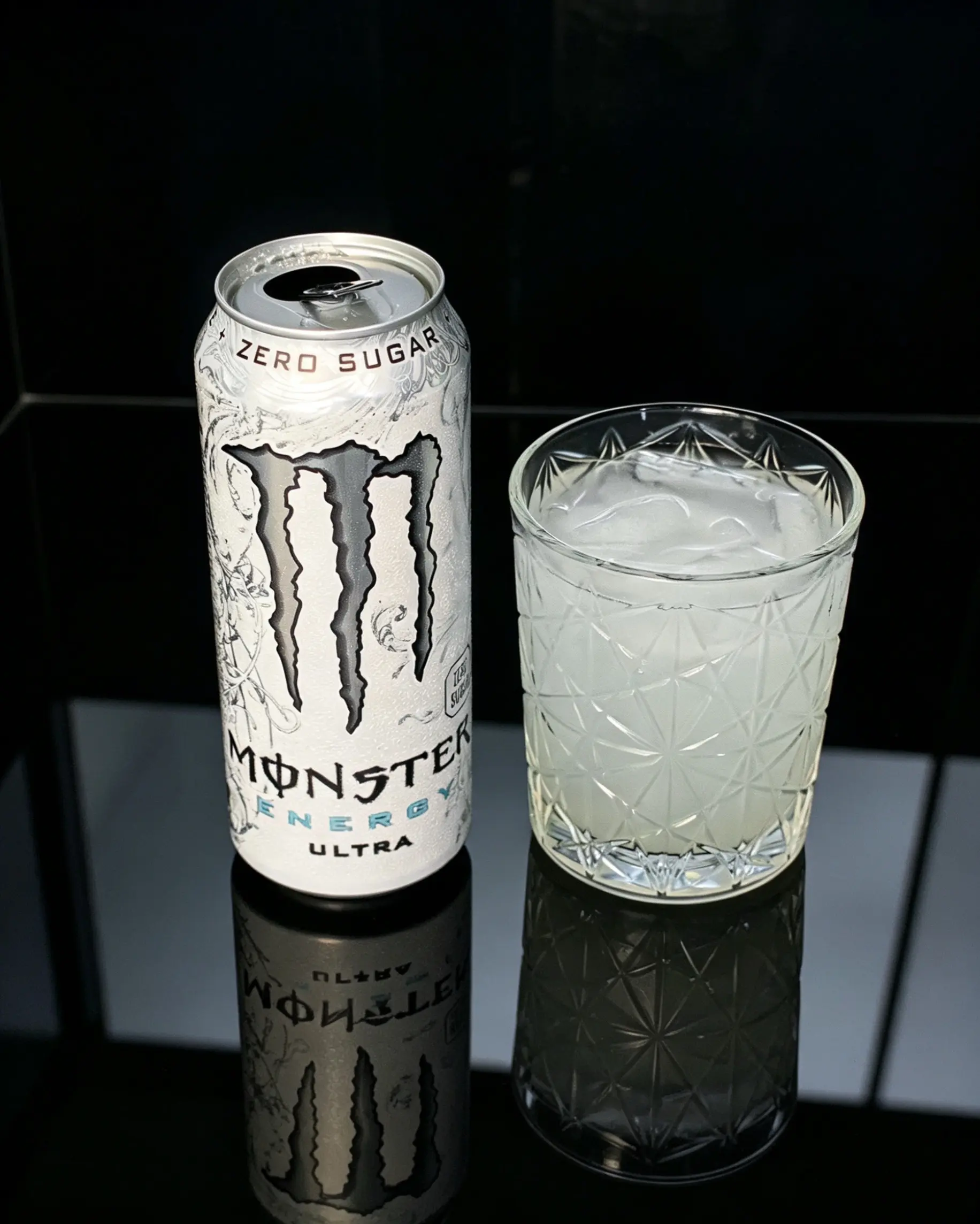 魔爪都卷成这样了，还犹豫啥呢