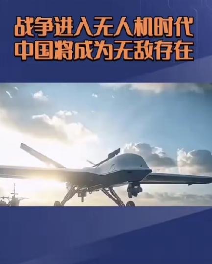 五代机对决早已跳出单机比拼，体系战力才是真正底牌
 
不少军迷总爱拿战机载弹量、