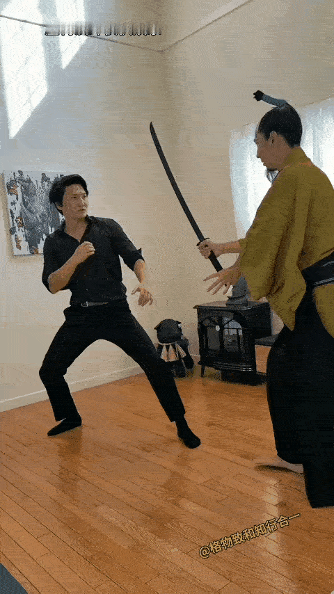 失败者死于脚气感染搞笑吗