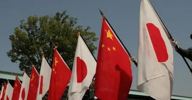 中国该不该参加将在日本举行的亚运会？

6月25日中国乒协一纸参赛公示落地，直接