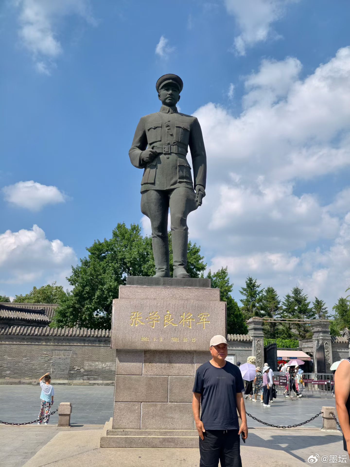 解锁🔓沈阳，多看看沿途风景。 