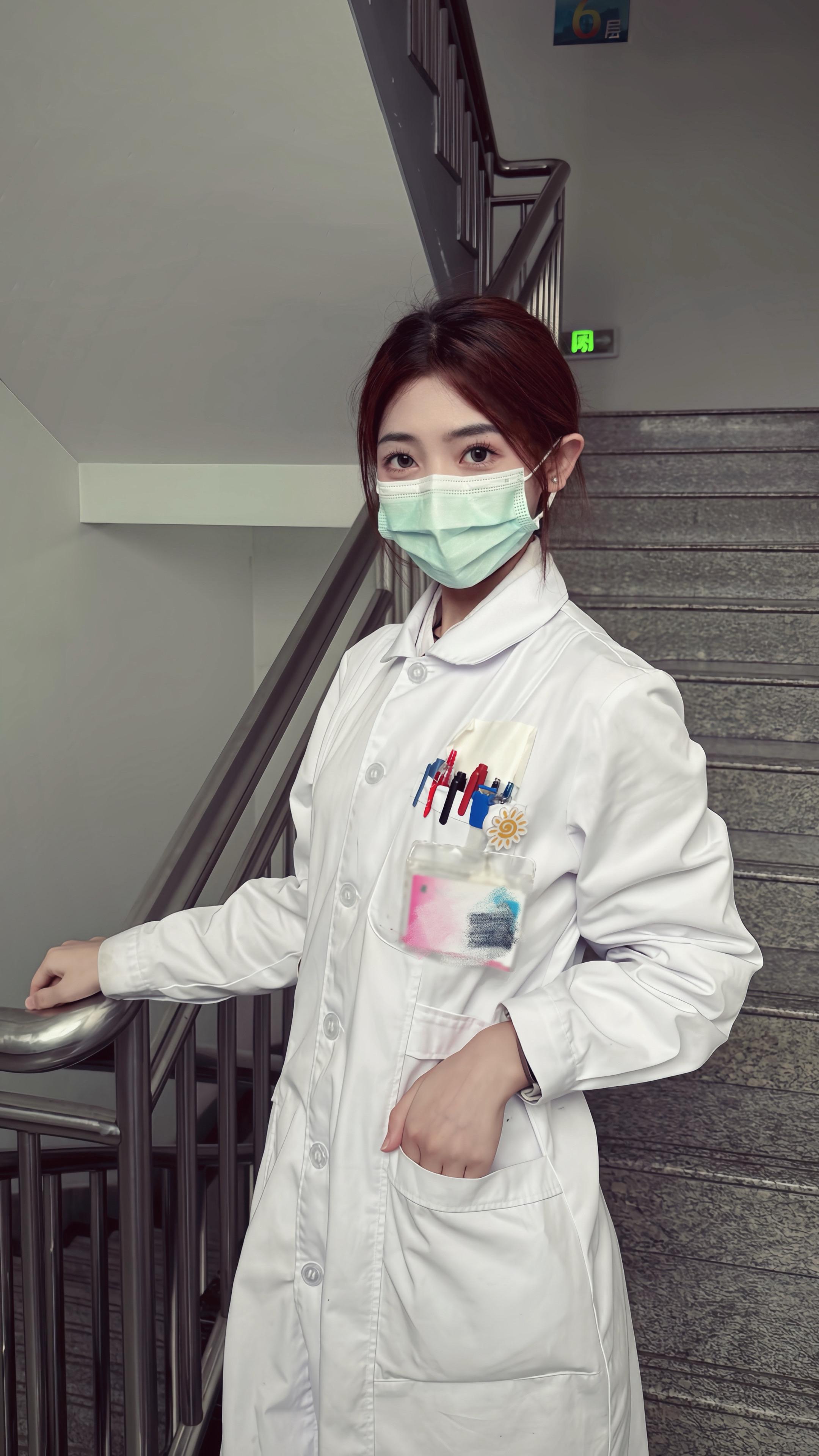 你最近过得还好吗 天冷记得添衣