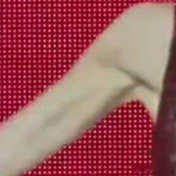 Wendy的胯引起热议好离谱啊，kpop现在畸形成这样了吗，可以别这样对艺人吗，