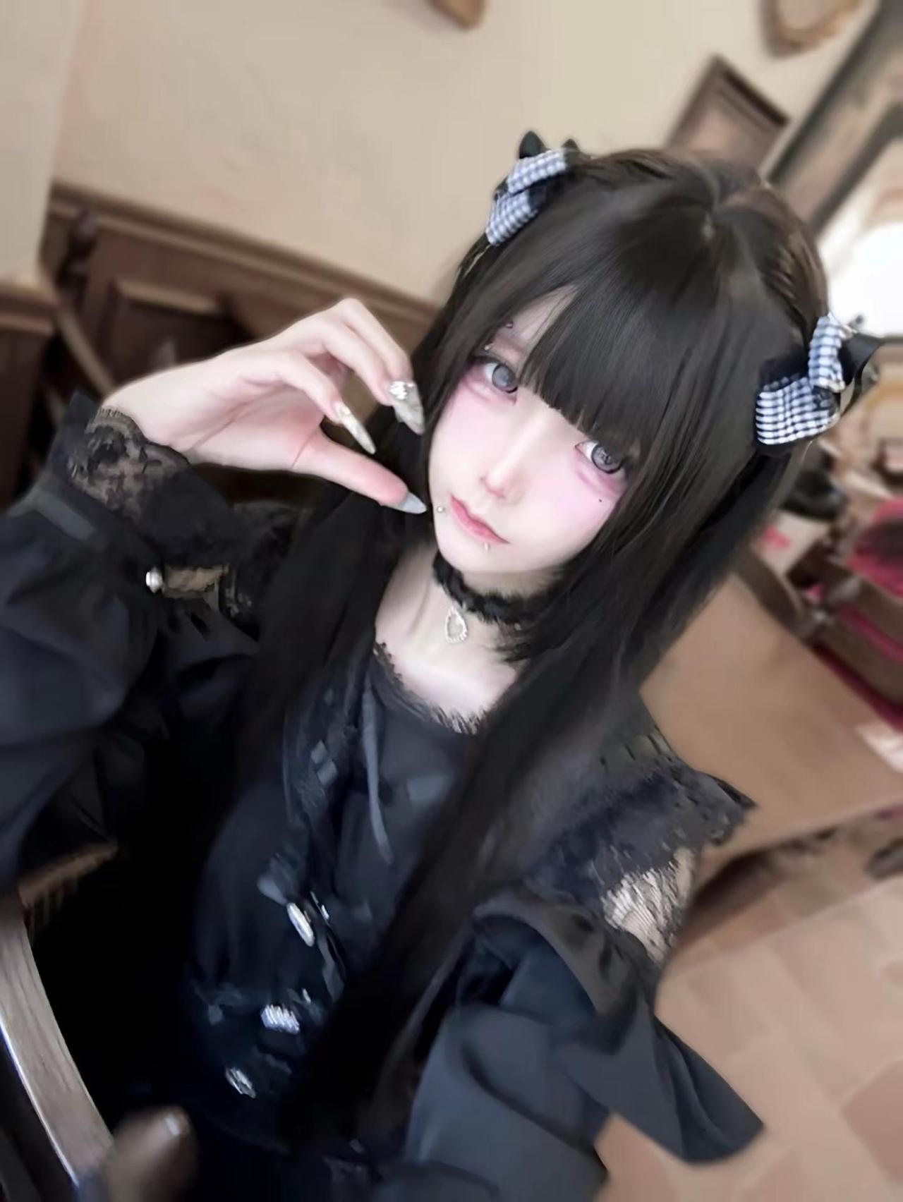 说离不开我，我就不走