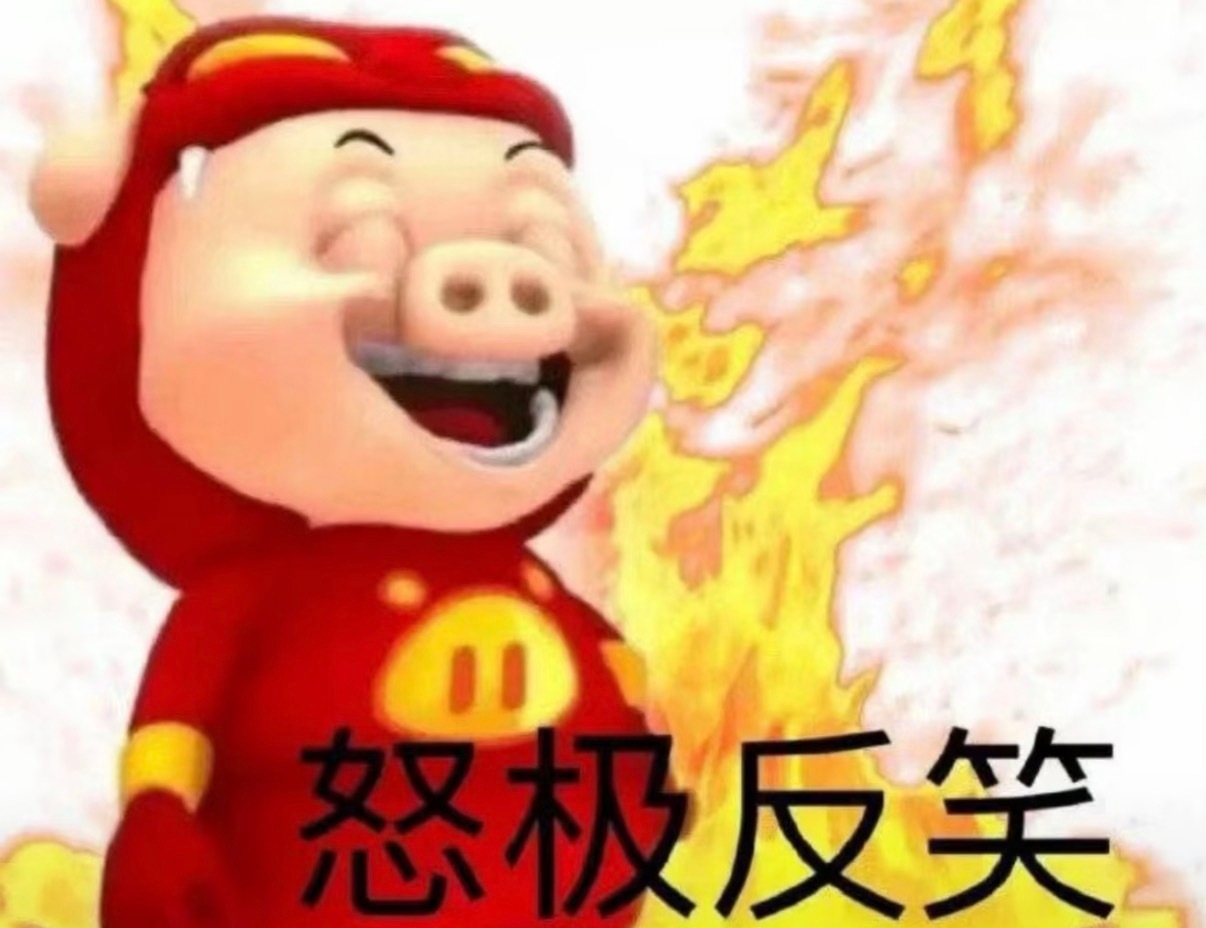 感觉我16决赛往那儿一坐手机都定位不上游泳馆 我近视眼汪顺一出来我都找不见人在哪