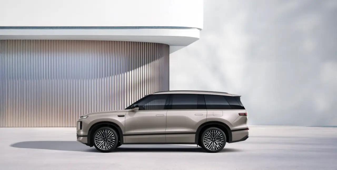 哪个月出生脾气好?

1.正月生:性子好;
2.二月生:脾气凶;
3.三月生:性