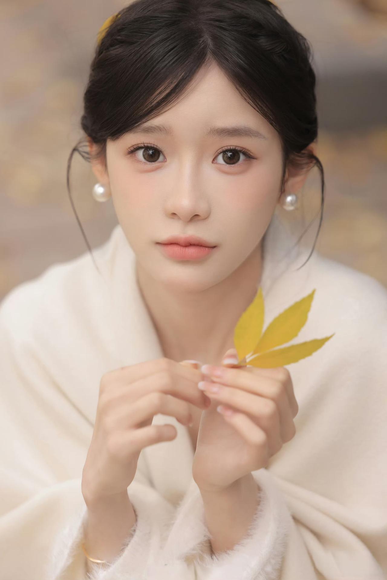美不胜收1796