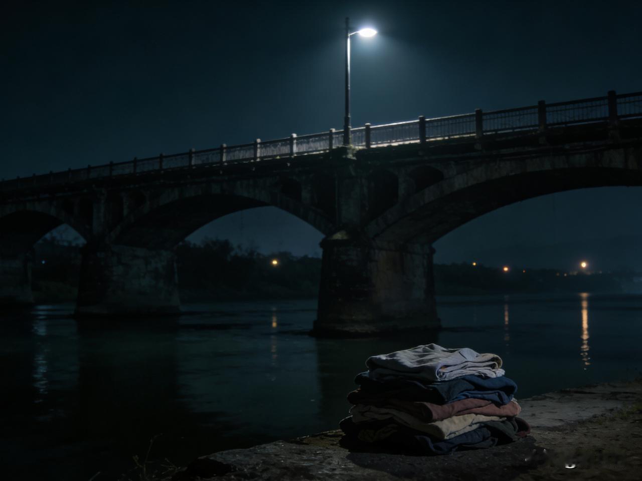 新婚22天，毕节26岁小伙跳桥了：那场花了十几万的婚礼，终究是一场劫

这几天，