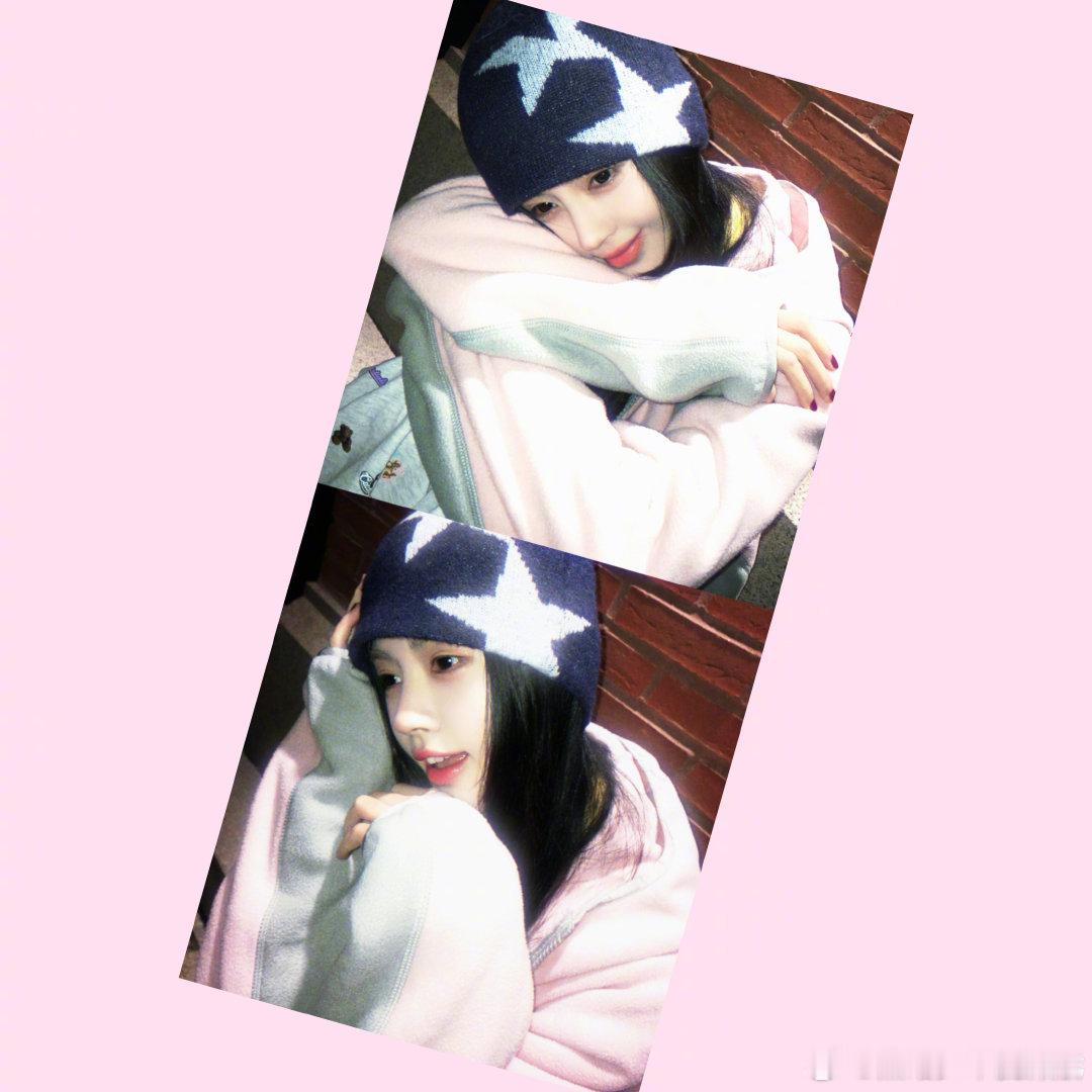 jjy鞠婧祎露芜衣 jjy鞠婧祎姜黎非你阳光明媚 像一缕小太阳＞O＜