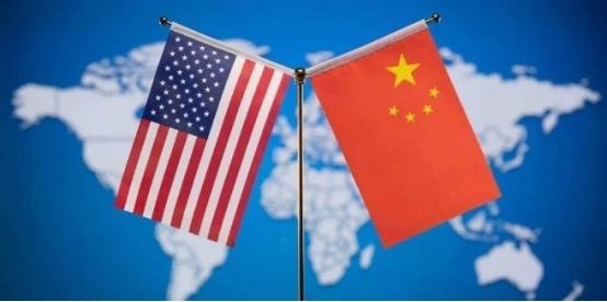 美国再次就台湾问题作出表态！8月3日，根据联合早报报道，美国国务卿鲁比奥在接受采