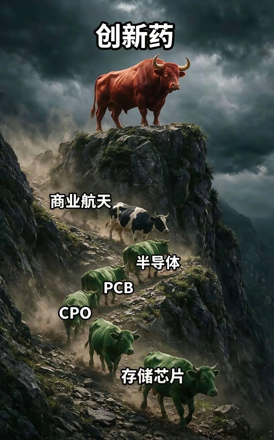 无敌是一种寂寞 