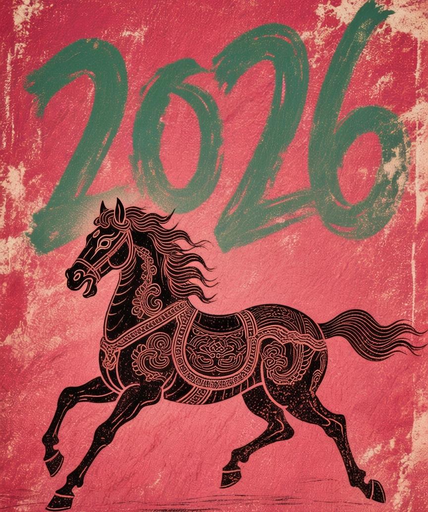 增值税起征点大升级！按次纳税从500元提至1000元，不达标准直接免税
财政部、