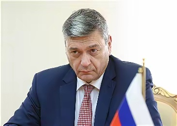 日本坚持对俄制裁，俄罗斯直接点名：一滴石油都不卖给他们！ 