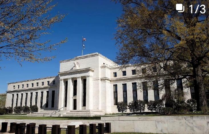 金价高开
遇美联储窗口期，
多重合力
支撑中长期上涨态势
 
12月8日，黄金市