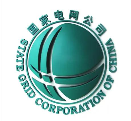 大三必看！暑期实习早准备，直接赢在起跑线
 
          大三的同学注意