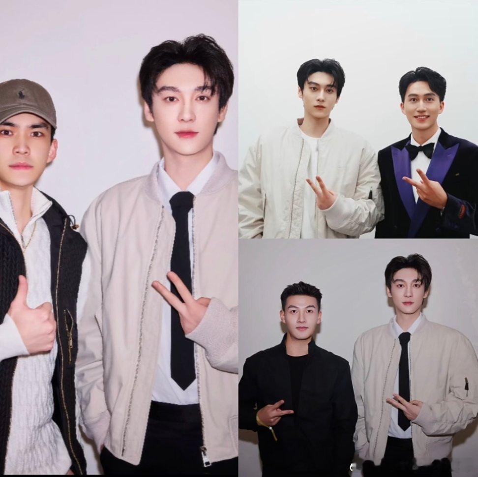 此人伪装人形立牌的水平恐在我之上