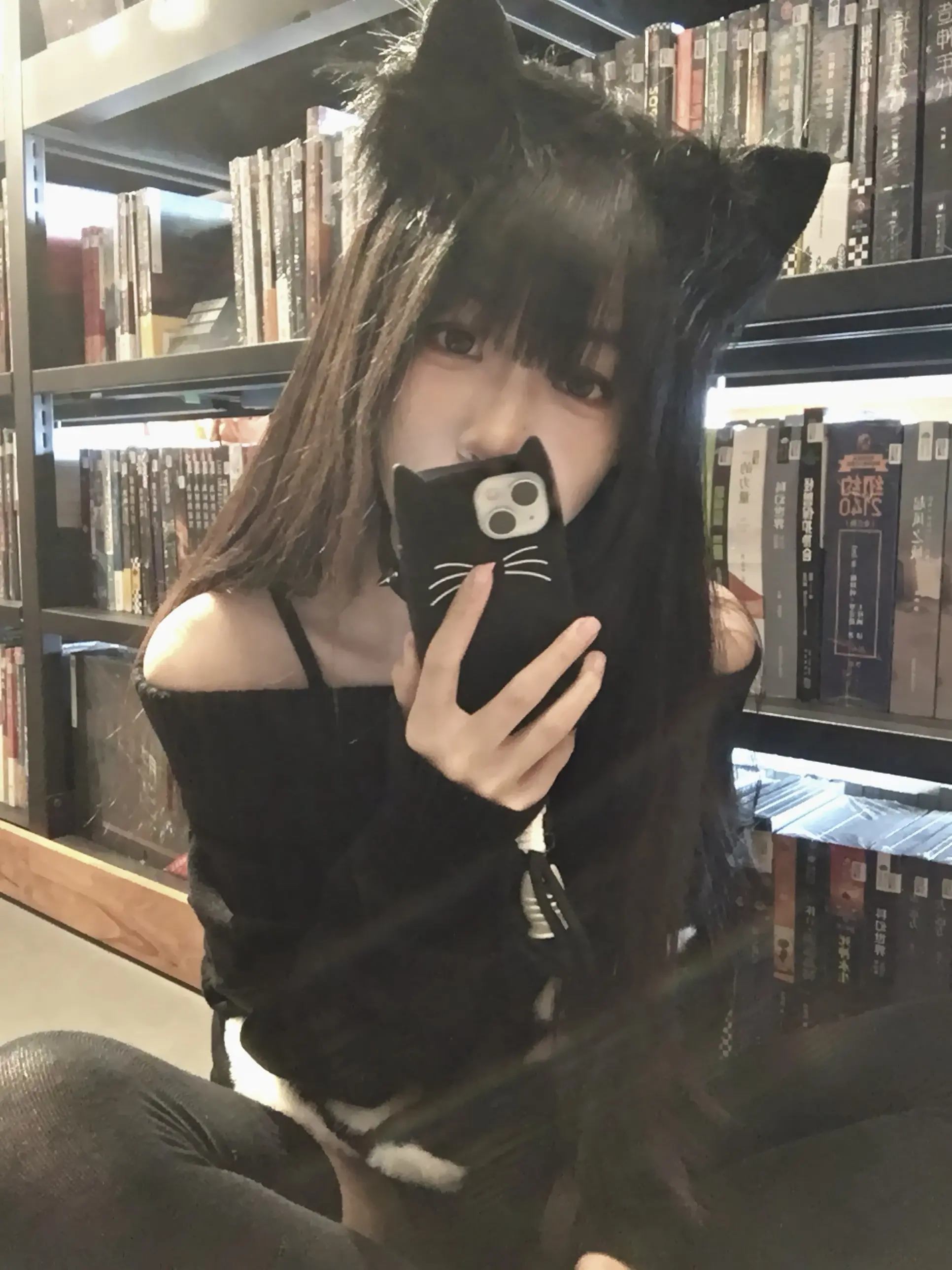 再见我的16岁 你好我的17岁 致16岁的我 16岁的你独立又坚强 通...