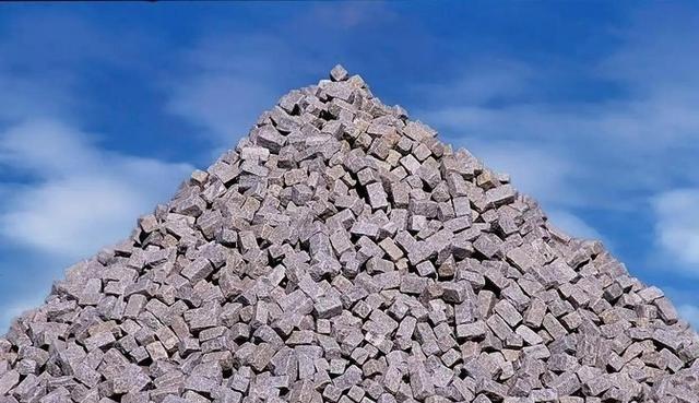 用中国稀土卡中国脖子？谁也没想到，日本钻了个战略空子，竟然储备了20年的稀土资源