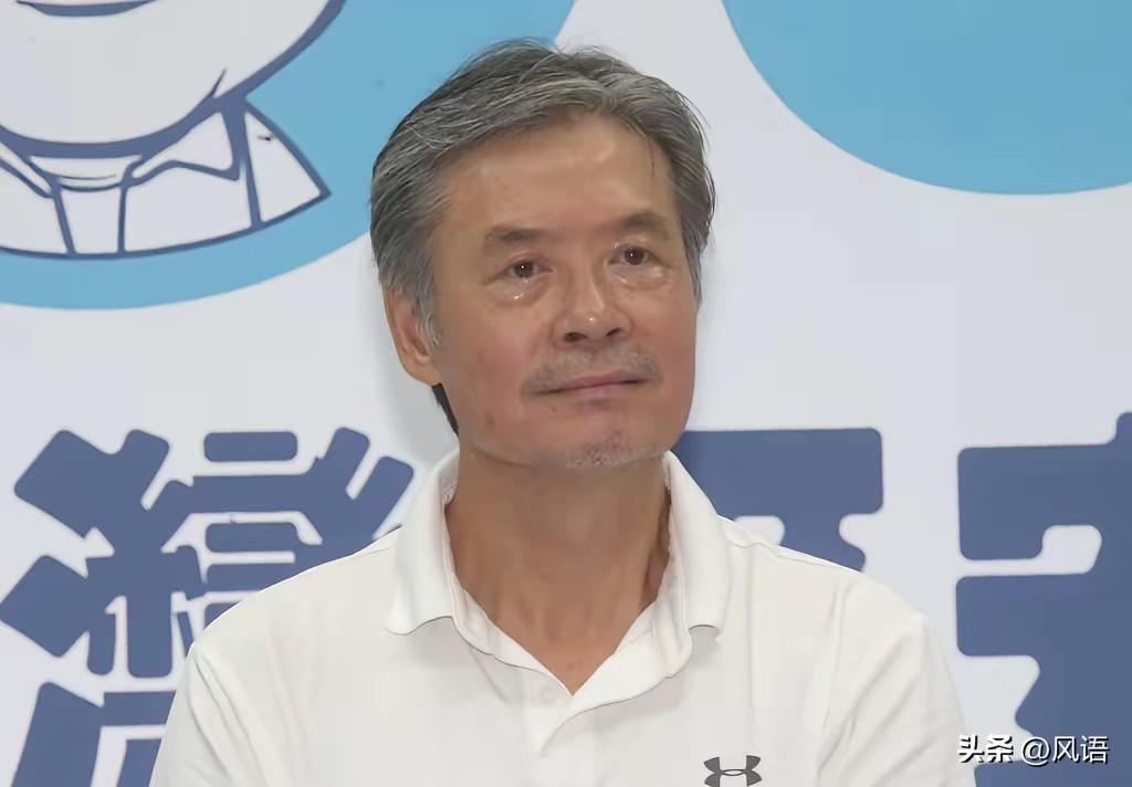 金溥聪恼羞成怒，提告邱毅
金溥聪明天要告邱毅，原因是他第一个在平台中公布他的名字